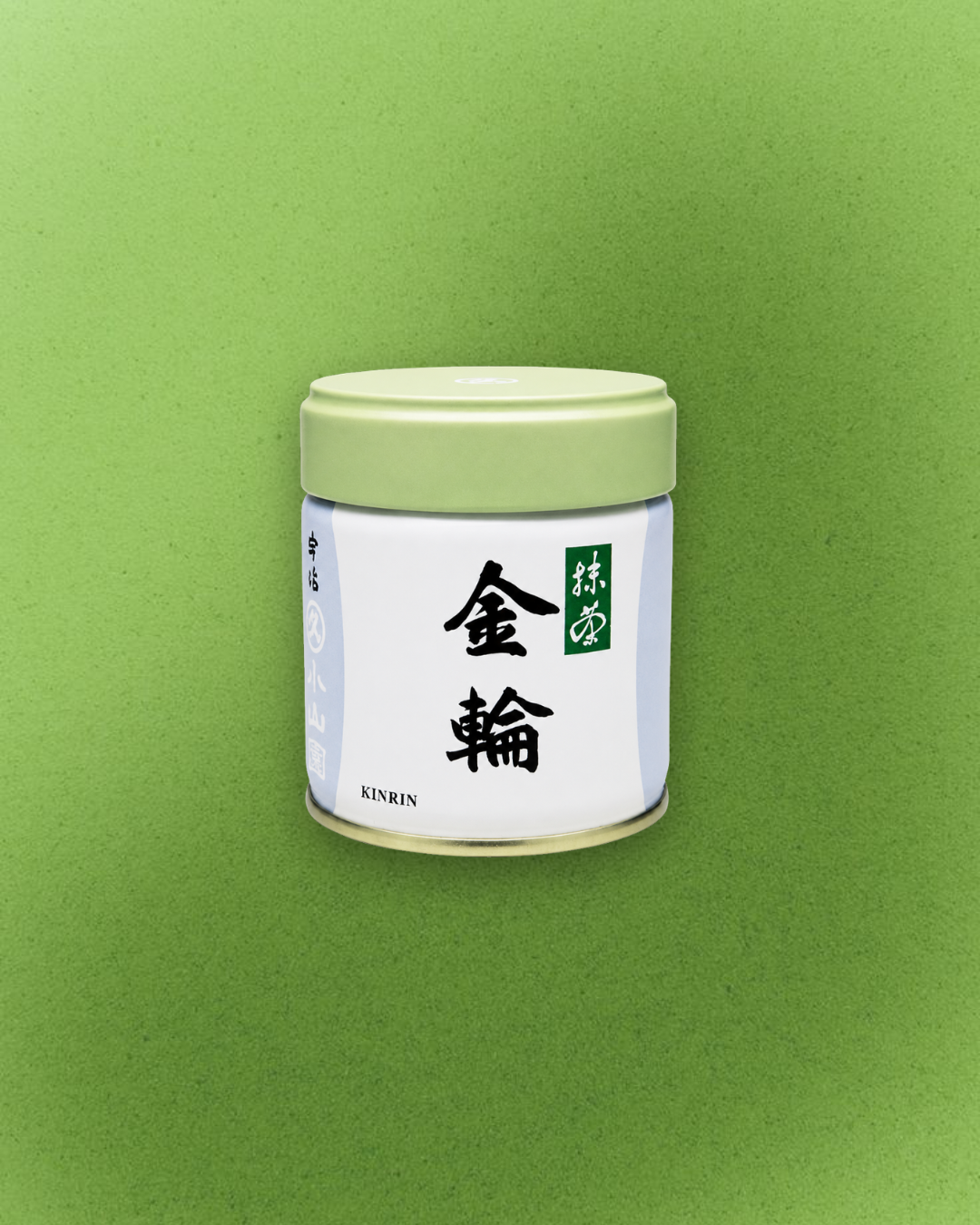 Marukyu Koyamaen Kinrin-thumbmail-1