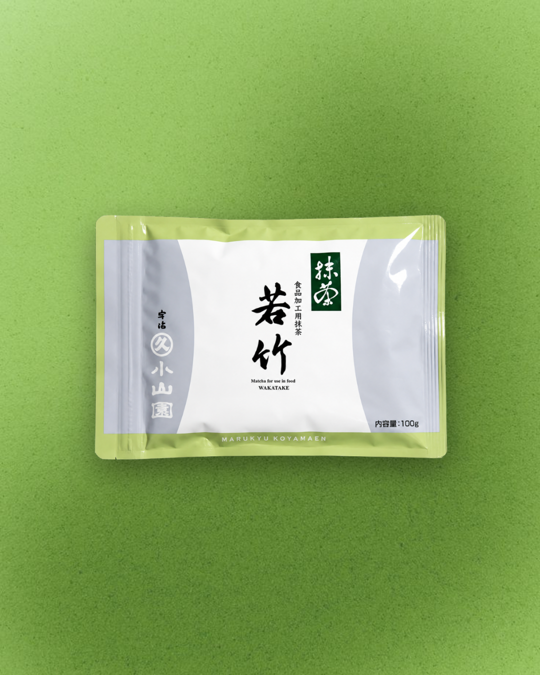 Marukyu Koyamaen Wakatake-thumbmail-1